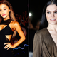 Illustration for article titled Can Ariana Grande and Jessie J Not Remake 'The Boy Is Mine'